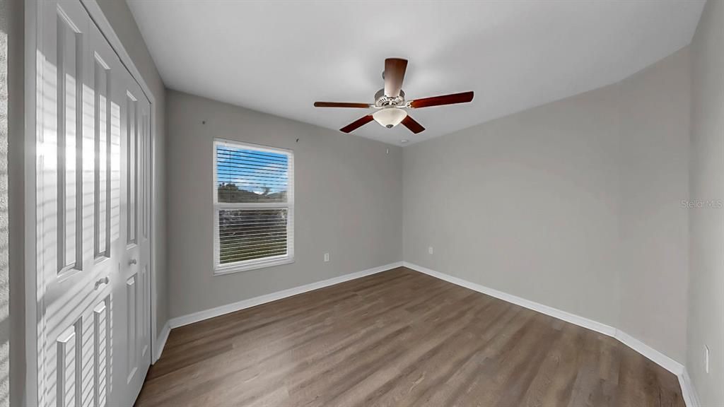 待售: $315,000 (4 贝兹, 2 浴室, 1841 平方英尺)