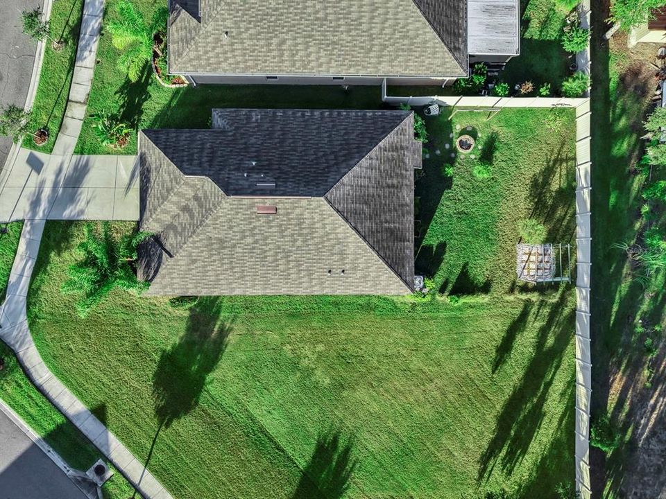 待售: $315,000 (4 贝兹, 2 浴室, 1841 平方英尺)