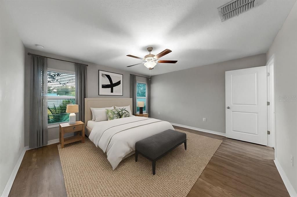 待售: $315,000 (4 贝兹, 2 浴室, 1841 平方英尺)