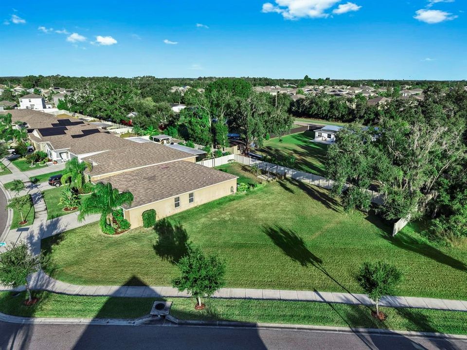 待售: $315,000 (4 贝兹, 2 浴室, 1841 平方英尺)