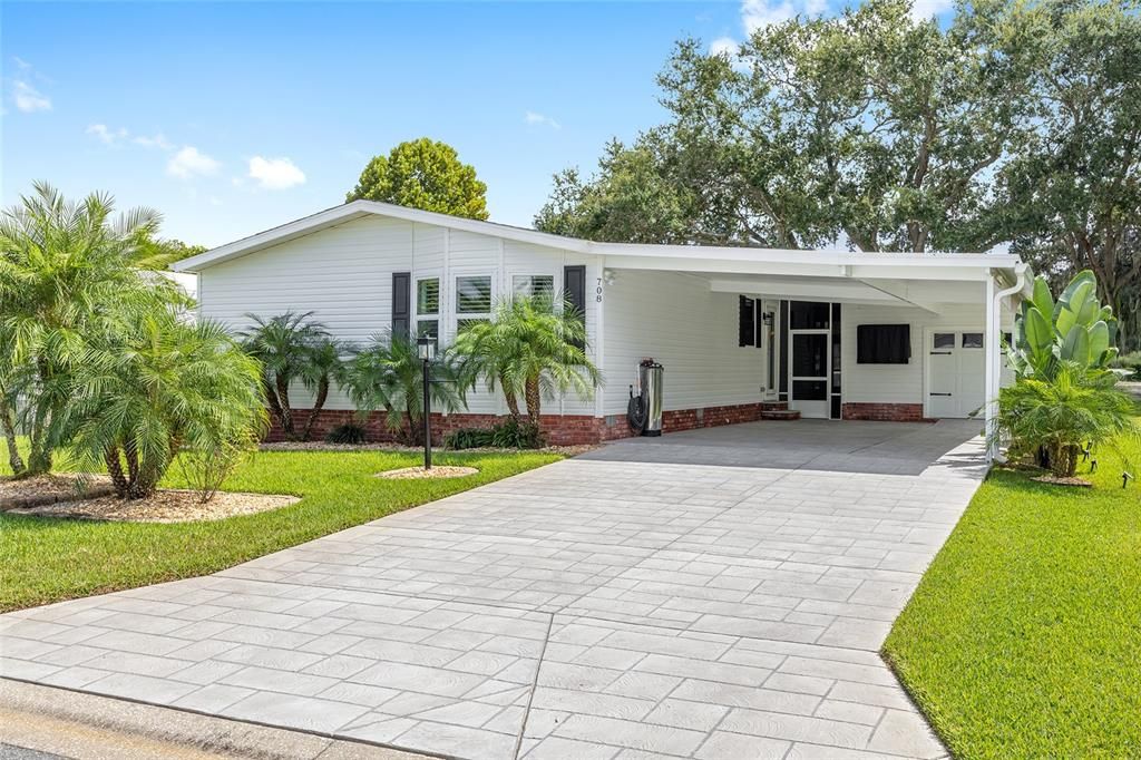 Recently Sold: $293,900 (2 beds, 2 baths, 1446 Square Feet)