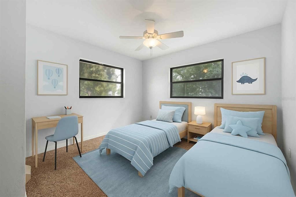 合同活跃: $235,000 (3 贝兹, 2 浴室, 1470 平方英尺)