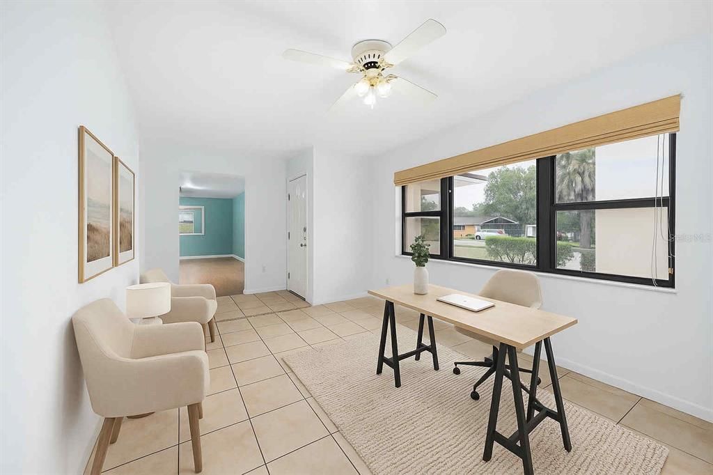 合同活跃: $235,000 (3 贝兹, 2 浴室, 1470 平方英尺)