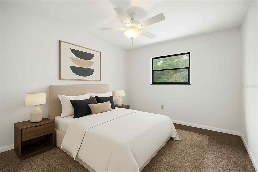 合同活跃: $235,000 (3 贝兹, 2 浴室, 1470 平方英尺)