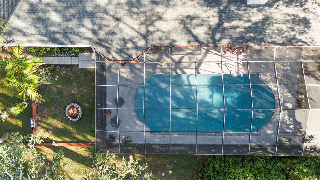 Activo con contrato: $519,900 (4 camas, 2 baños, 2300 Pies cuadrados)