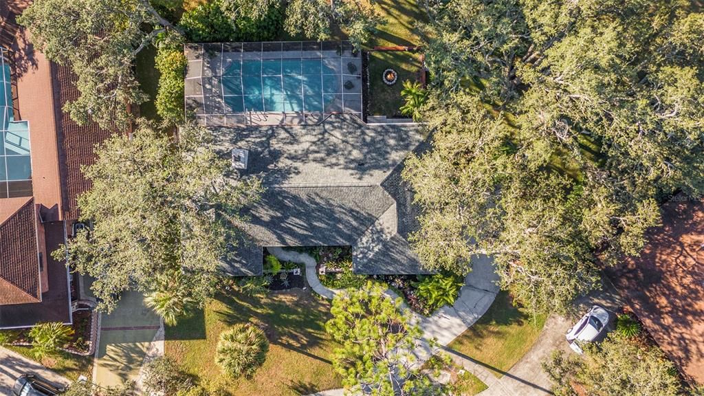 Activo con contrato: $519,900 (4 camas, 2 baños, 2300 Pies cuadrados)