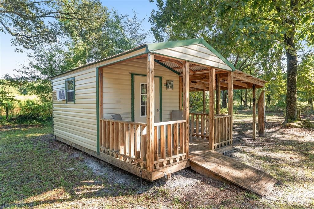 На продажу: $275,000 (3 спален, 2 ванн, 1248 Квадратных фут)