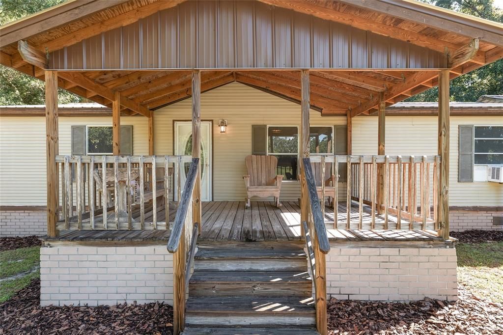 На продажу: $275,000 (3 спален, 2 ванн, 1248 Квадратных фут)