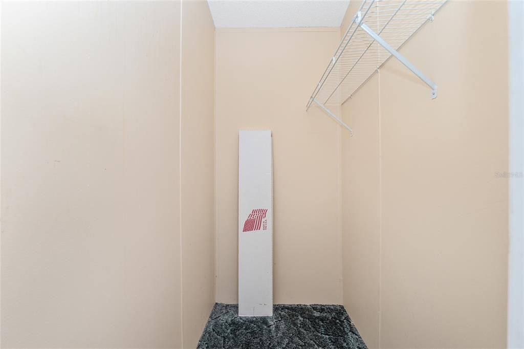 На продажу: $275,000 (3 спален, 2 ванн, 1248 Квадратных фут)