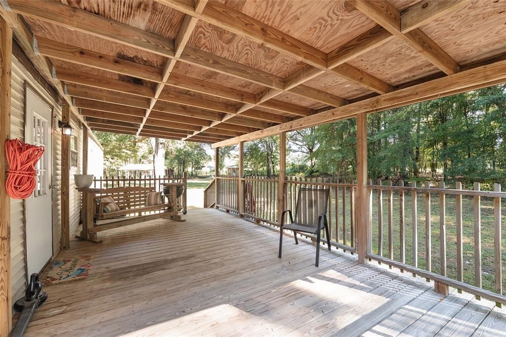 На продажу: $275,000 (3 спален, 2 ванн, 1248 Квадратных фут)