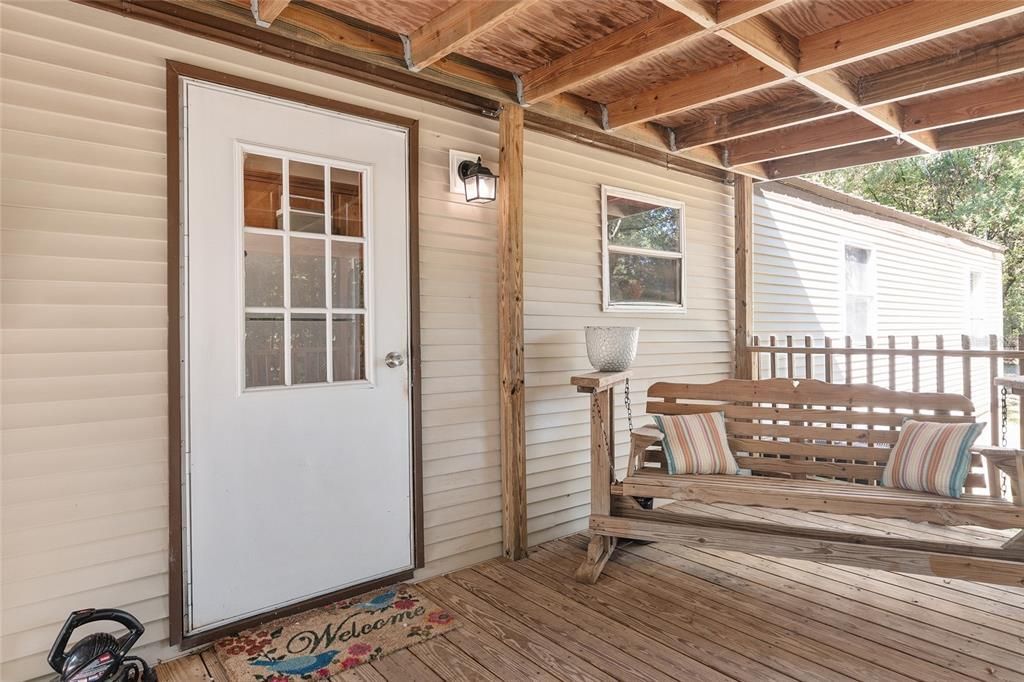 На продажу: $275,000 (3 спален, 2 ванн, 1248 Квадратных фут)