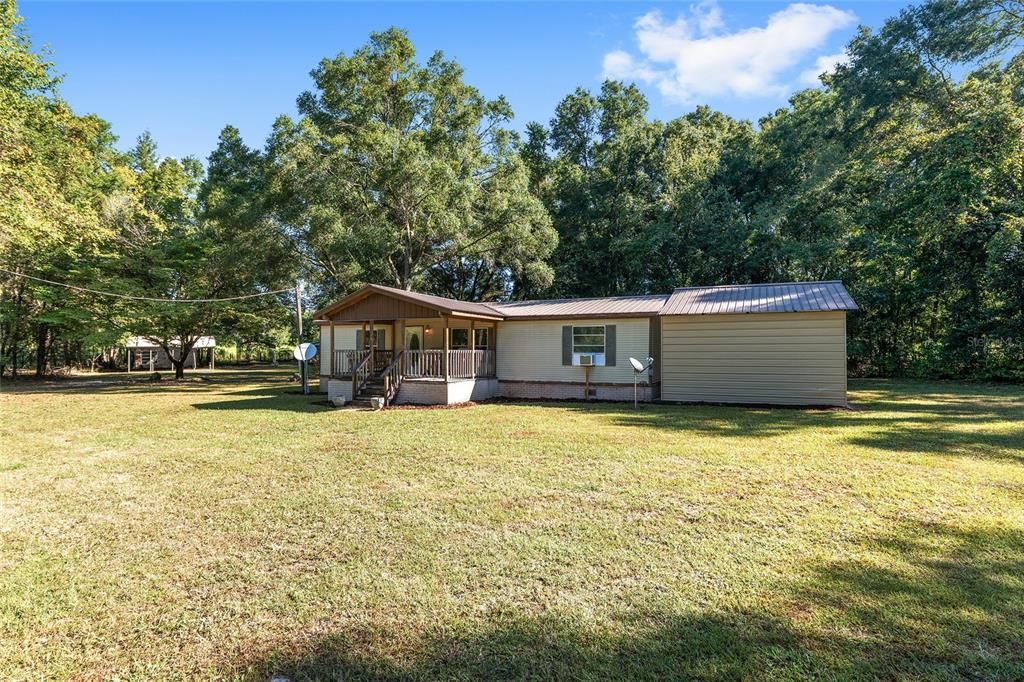 На продажу: $275,000 (3 спален, 2 ванн, 1248 Квадратных фут)