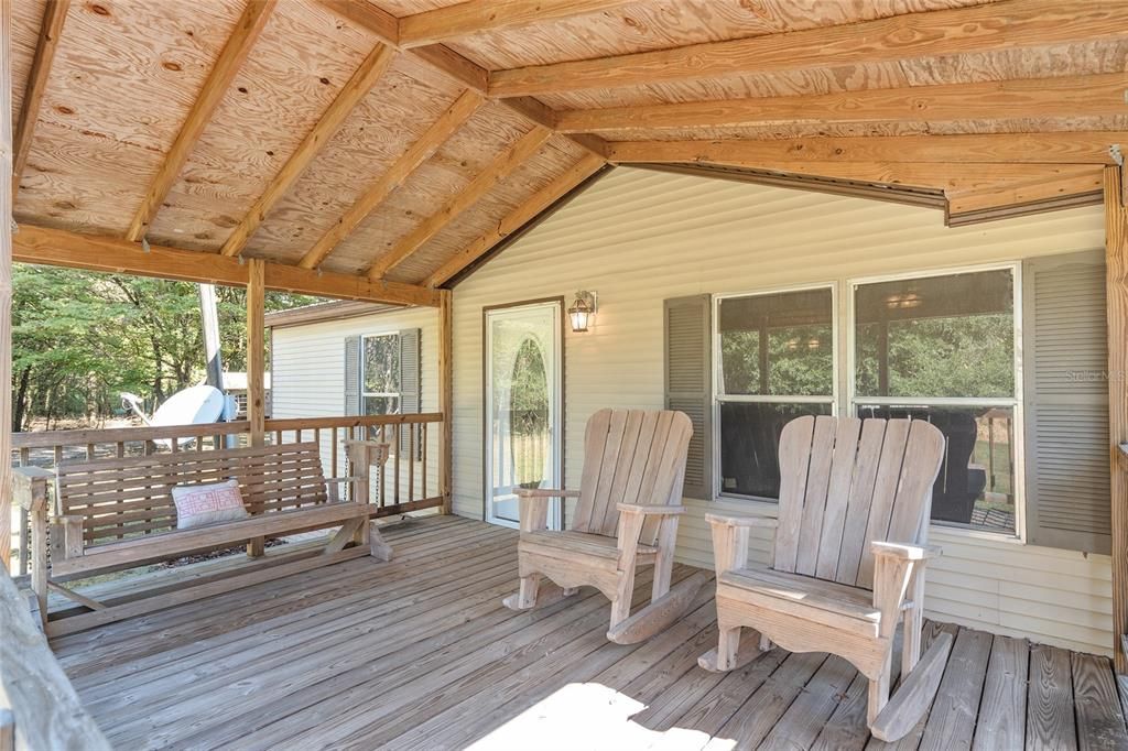 На продажу: $275,000 (3 спален, 2 ванн, 1248 Квадратных фут)