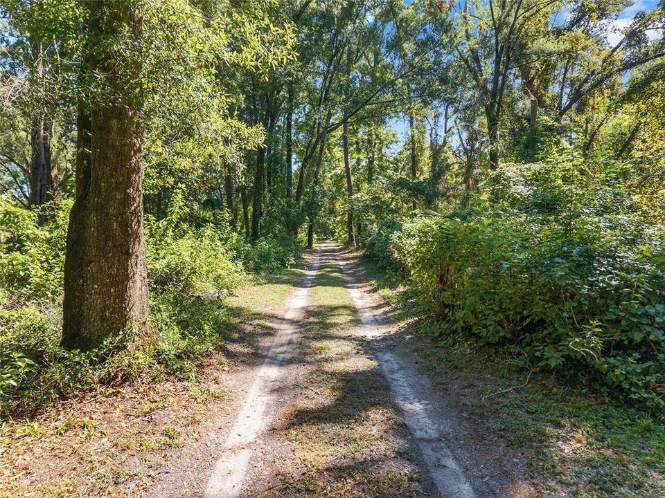 На продажу: $275,000 (3 спален, 2 ванн, 1248 Квадратных фут)