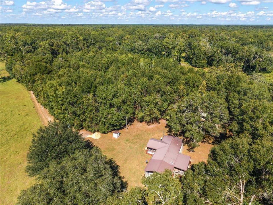 На продажу: $275,000 (3 спален, 2 ванн, 1248 Квадратных фут)