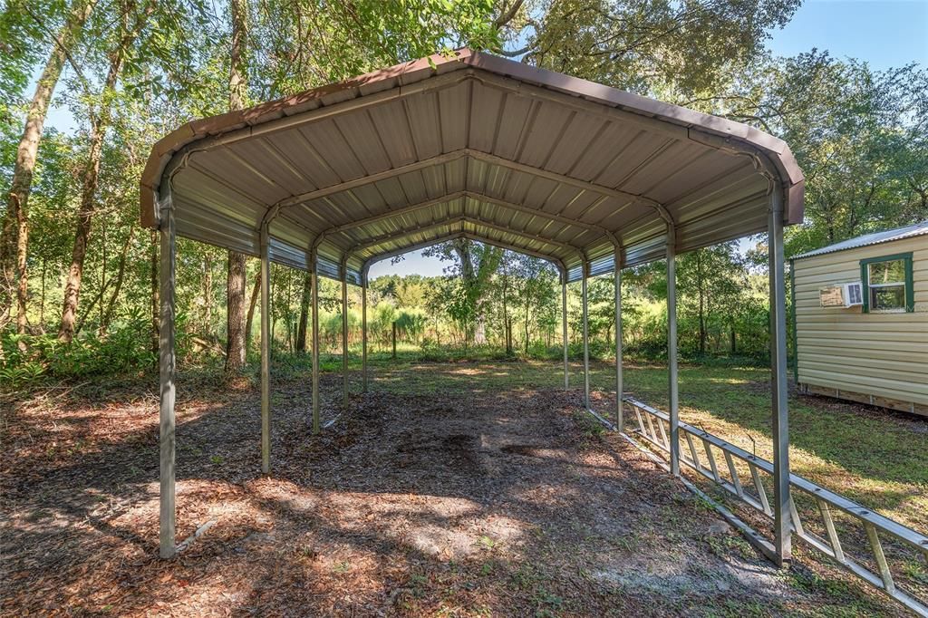 На продажу: $275,000 (3 спален, 2 ванн, 1248 Квадратных фут)