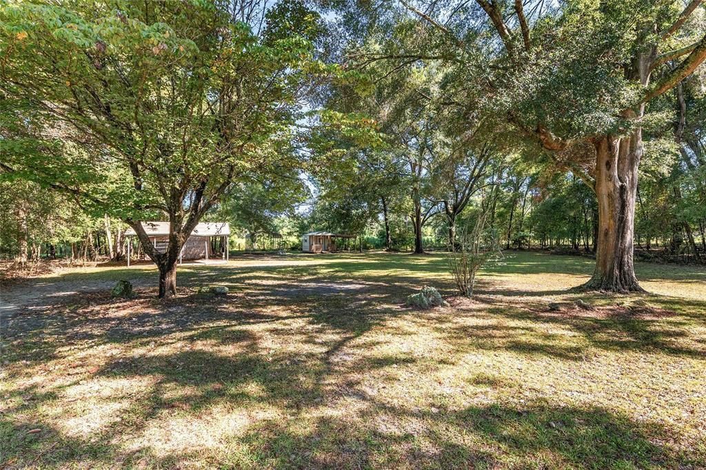 На продажу: $275,000 (3 спален, 2 ванн, 1248 Квадратных фут)