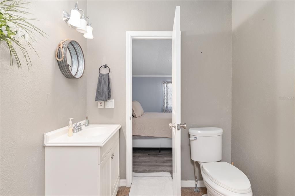 На продажу: $275,000 (3 спален, 2 ванн, 1248 Квадратных фут)