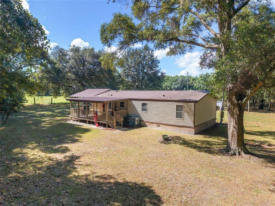 На продажу: $275,000 (3 спален, 2 ванн, 1248 Квадратных фут)