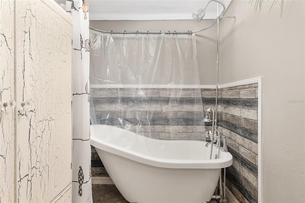 На продажу: $275,000 (3 спален, 2 ванн, 1248 Квадратных фут)