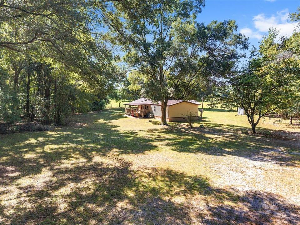 На продажу: $275,000 (3 спален, 2 ванн, 1248 Квадратных фут)