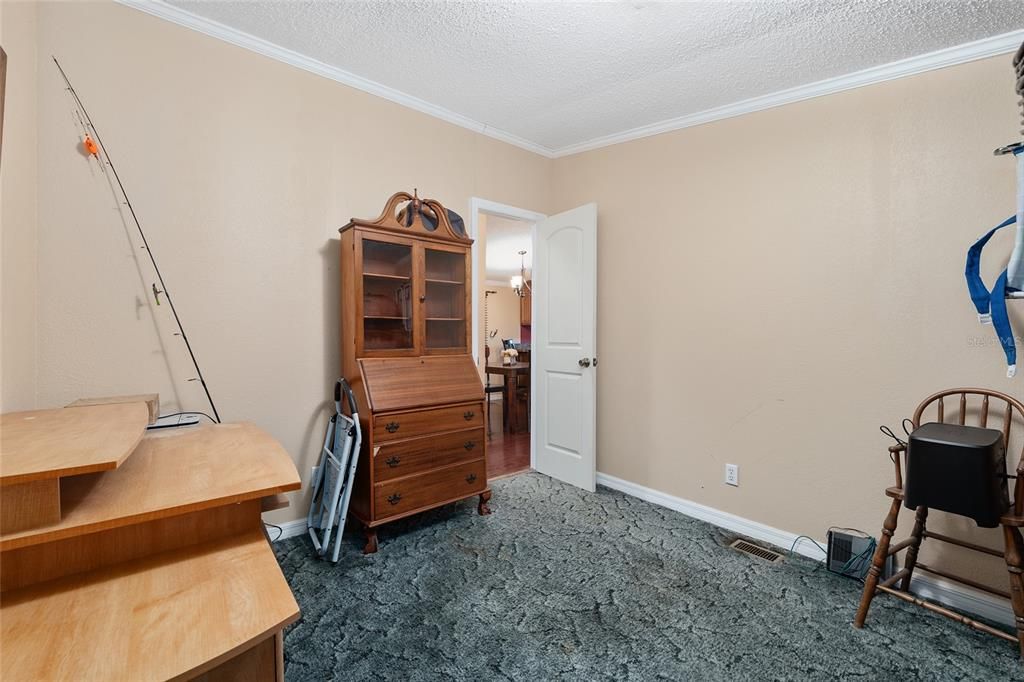 На продажу: $275,000 (3 спален, 2 ванн, 1248 Квадратных фут)