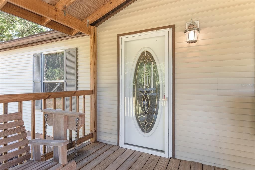 На продажу: $275,000 (3 спален, 2 ванн, 1248 Квадратных фут)