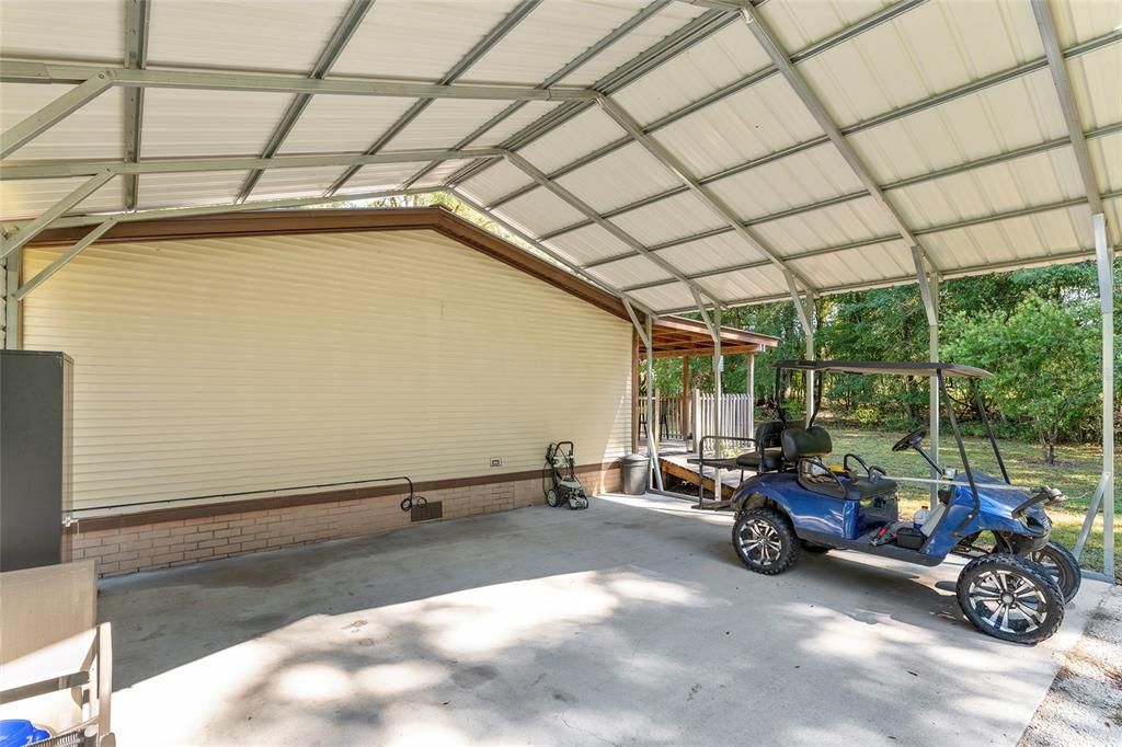 На продажу: $275,000 (3 спален, 2 ванн, 1248 Квадратных фут)