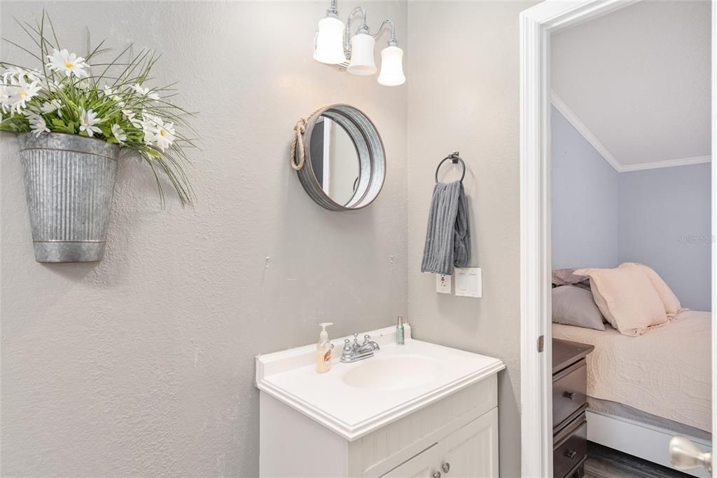 На продажу: $275,000 (3 спален, 2 ванн, 1248 Квадратных фут)