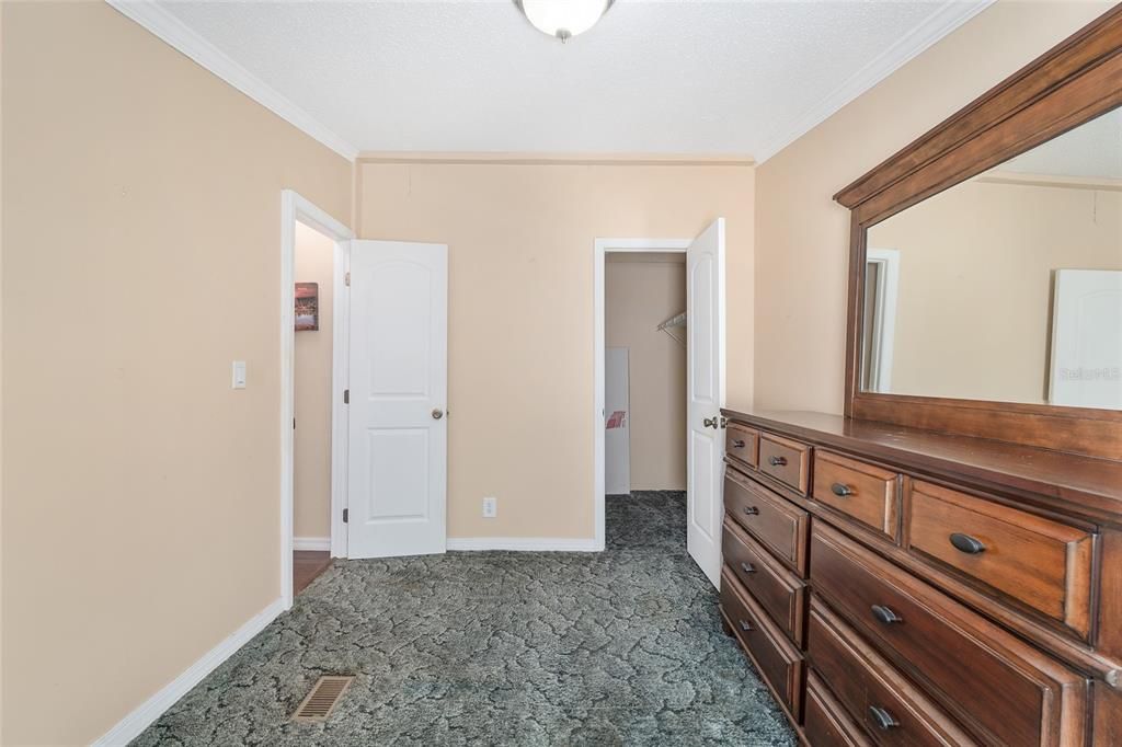 На продажу: $275,000 (3 спален, 2 ванн, 1248 Квадратных фут)