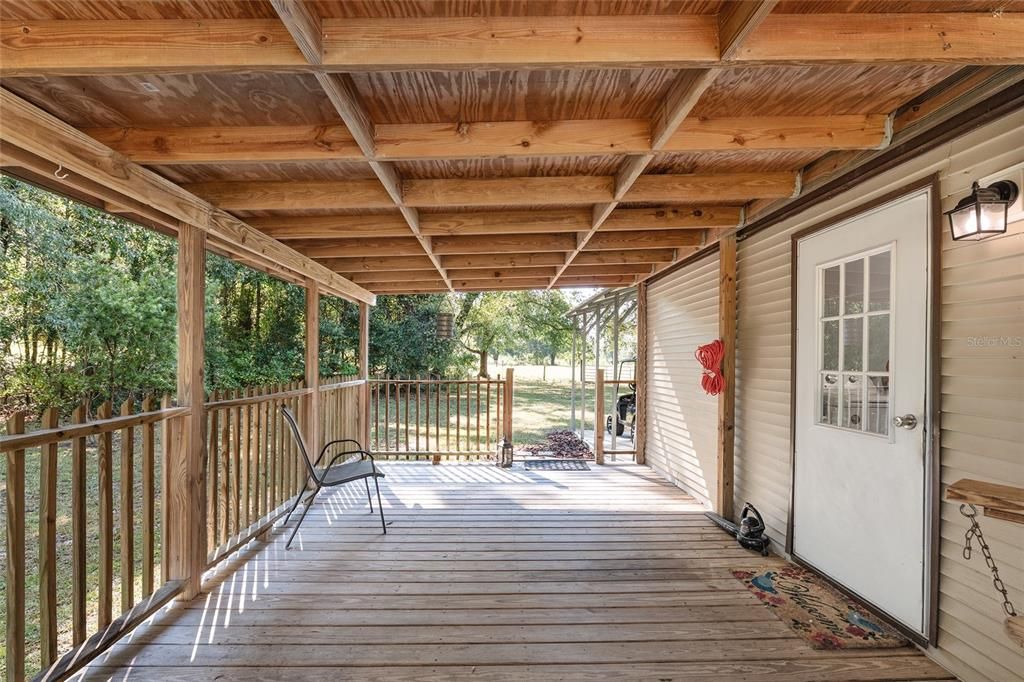 На продажу: $275,000 (3 спален, 2 ванн, 1248 Квадратных фут)