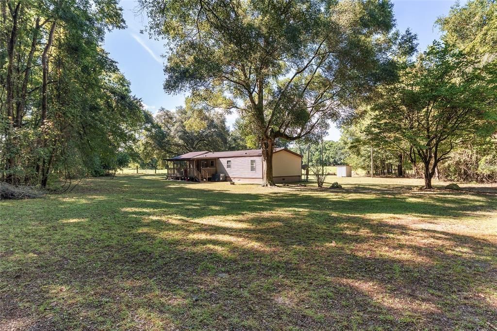 На продажу: $275,000 (3 спален, 2 ванн, 1248 Квадратных фут)