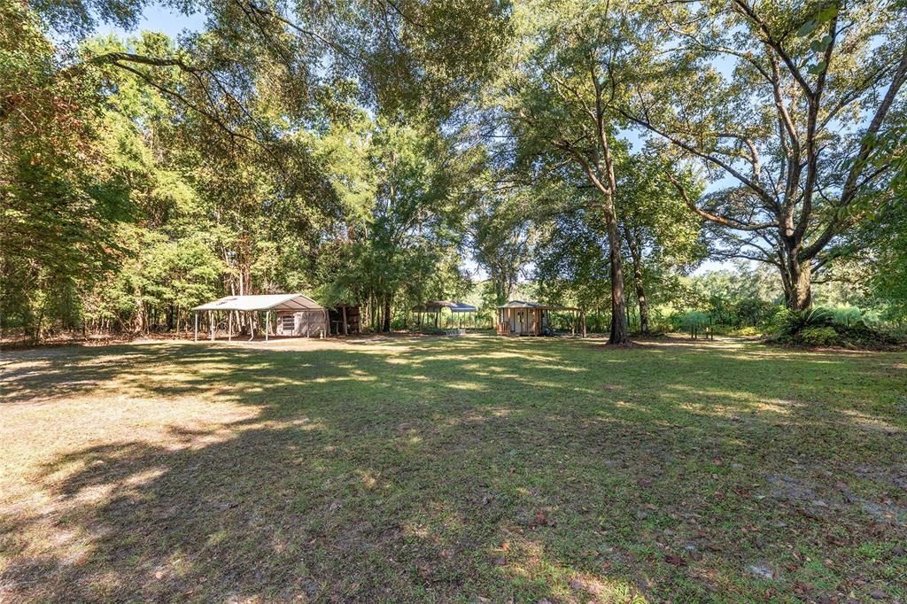 На продажу: $275,000 (3 спален, 2 ванн, 1248 Квадратных фут)