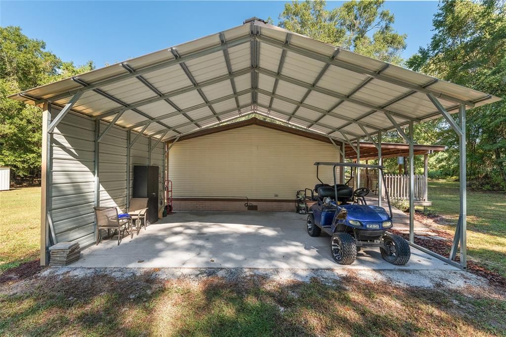 На продажу: $275,000 (3 спален, 2 ванн, 1248 Квадратных фут)