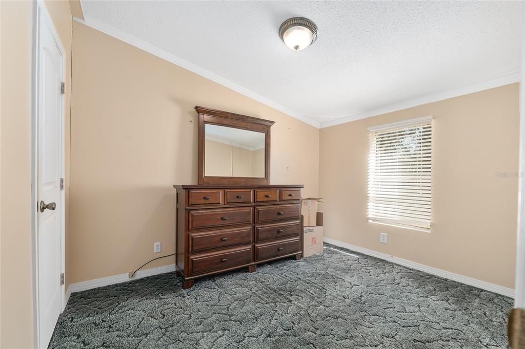 На продажу: $275,000 (3 спален, 2 ванн, 1248 Квадратных фут)