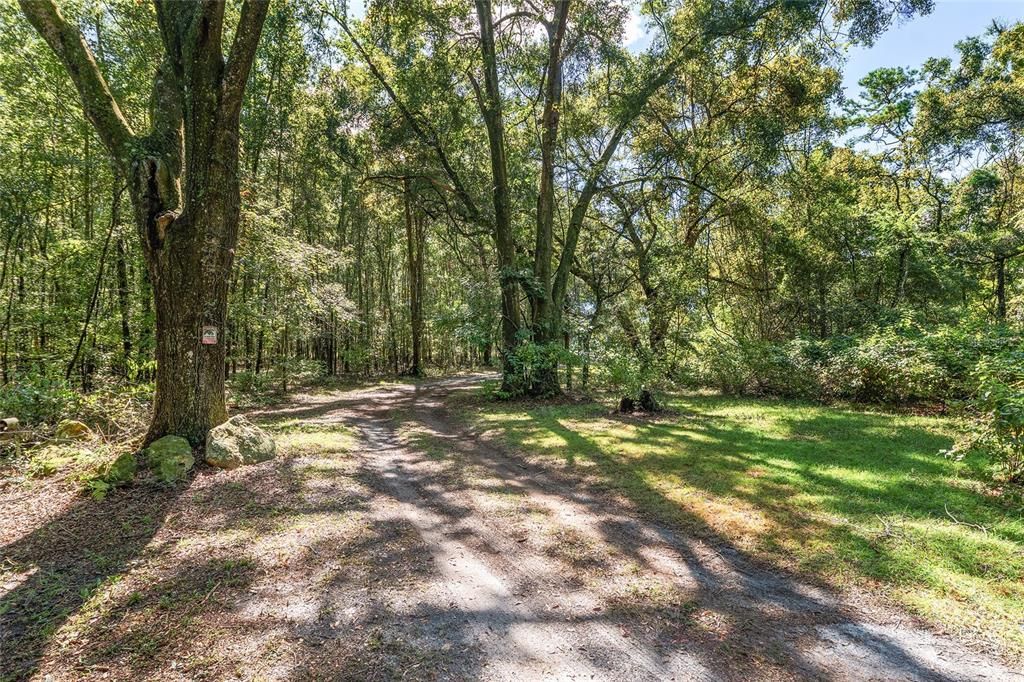 На продажу: $275,000 (3 спален, 2 ванн, 1248 Квадратных фут)