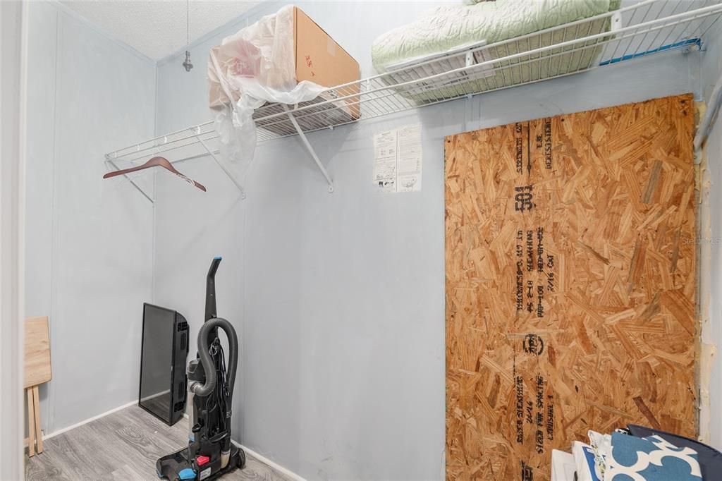 На продажу: $275,000 (3 спален, 2 ванн, 1248 Квадратных фут)