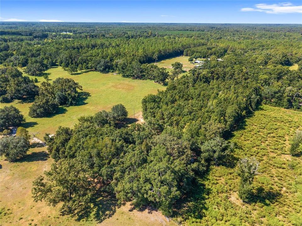 На продажу: $275,000 (3 спален, 2 ванн, 1248 Квадратных фут)