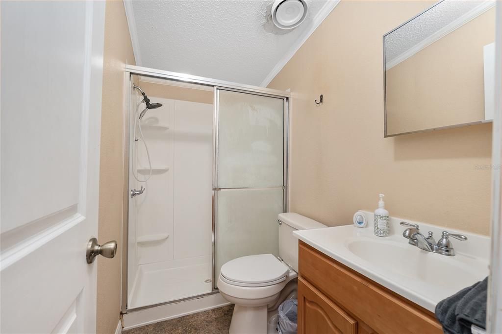 На продажу: $275,000 (3 спален, 2 ванн, 1248 Квадратных фут)