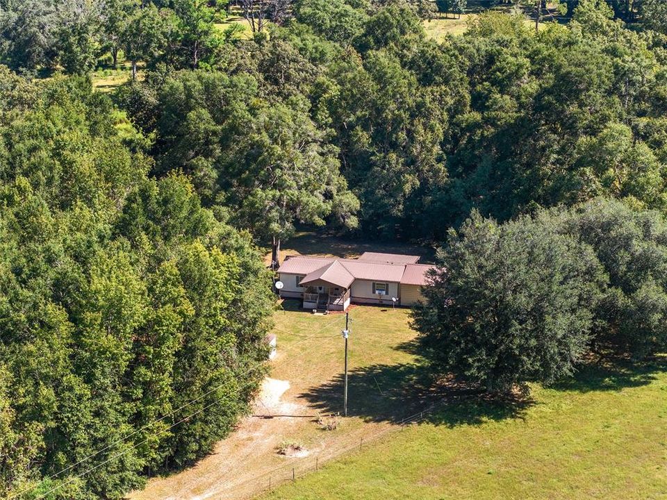 На продажу: $275,000 (3 спален, 2 ванн, 1248 Квадратных фут)