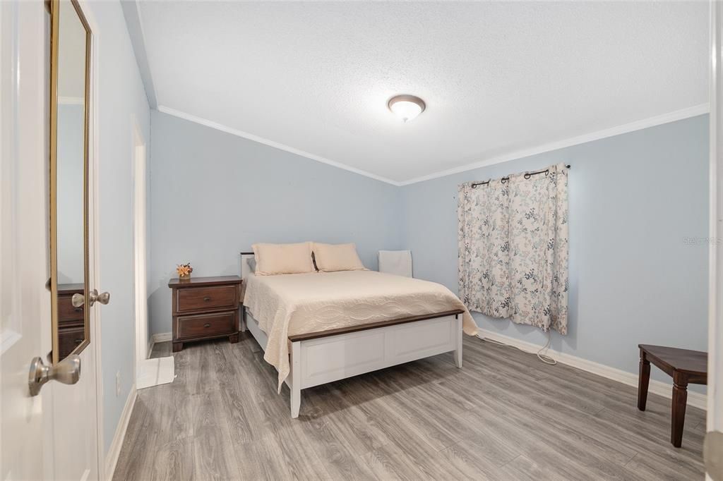 На продажу: $275,000 (3 спален, 2 ванн, 1248 Квадратных фут)