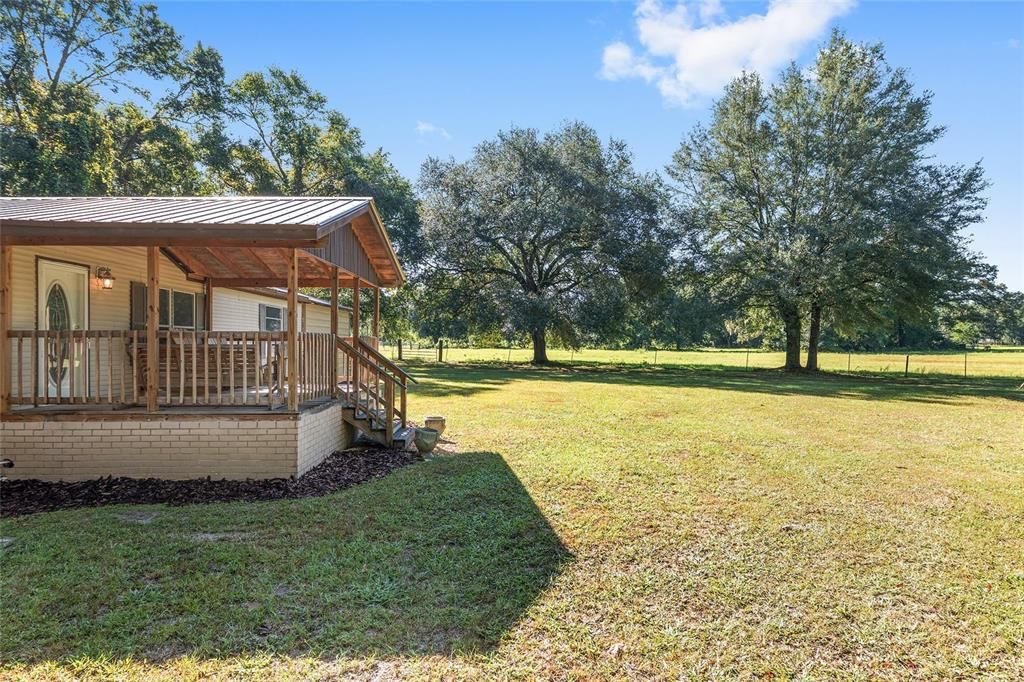 На продажу: $275,000 (3 спален, 2 ванн, 1248 Квадратных фут)