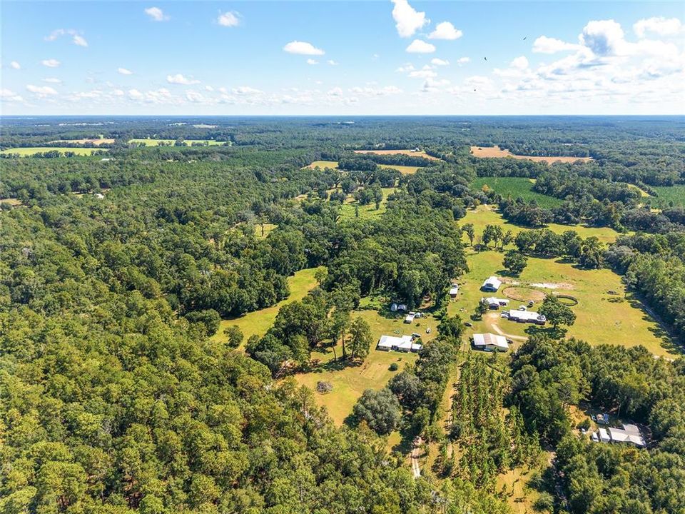 На продажу: $275,000 (3 спален, 2 ванн, 1248 Квадратных фут)