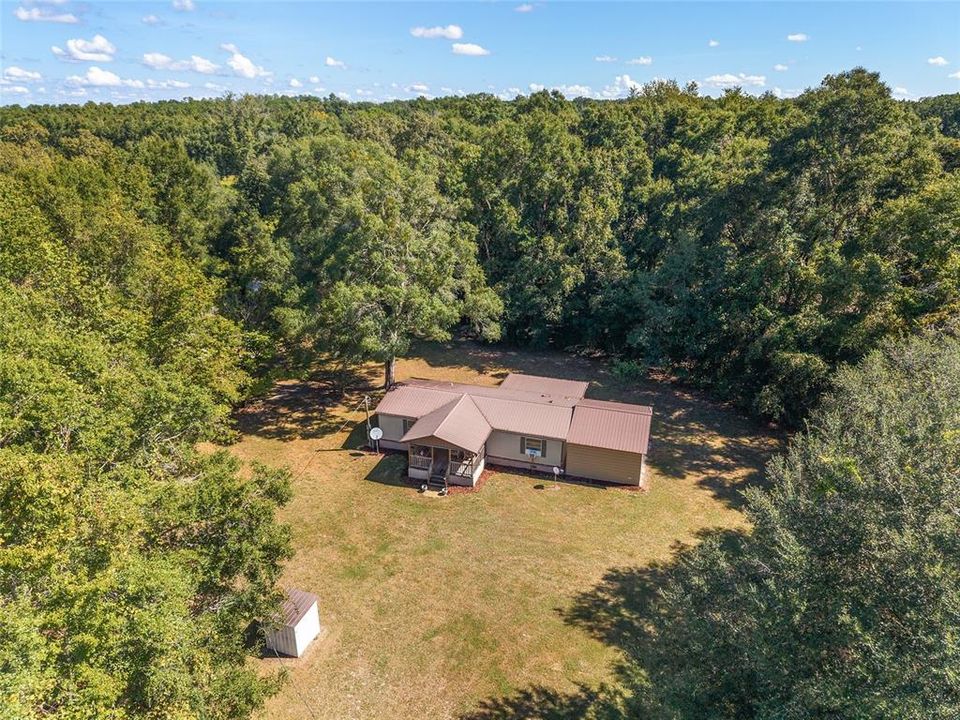 На продажу: $275,000 (3 спален, 2 ванн, 1248 Квадратных фут)