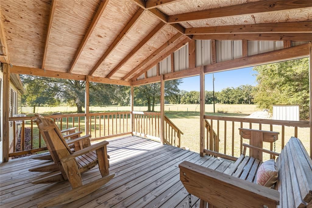 На продажу: $275,000 (3 спален, 2 ванн, 1248 Квадратных фут)