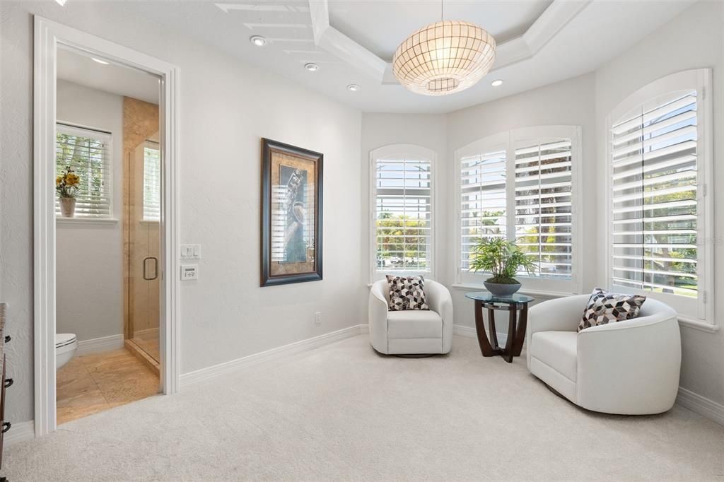 En Venta: $2,850,000 (3 camas, 4 baños, 3267 Pies cuadrados)