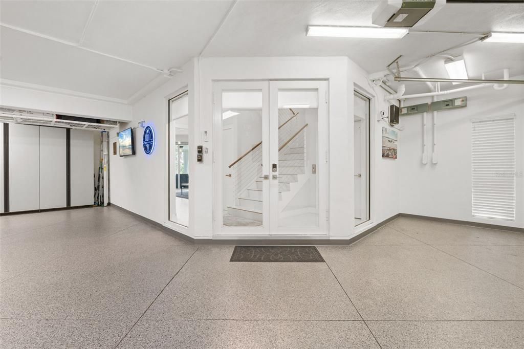 En Venta: $2,850,000 (3 camas, 4 baños, 3267 Pies cuadrados)