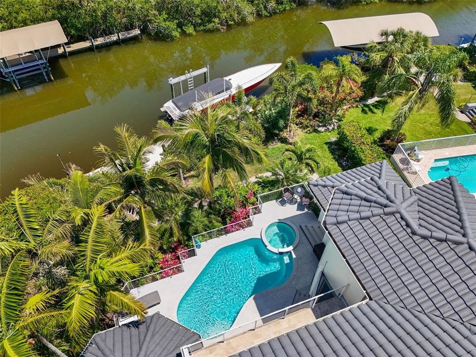 En Venta: $2,850,000 (3 camas, 4 baños, 3267 Pies cuadrados)