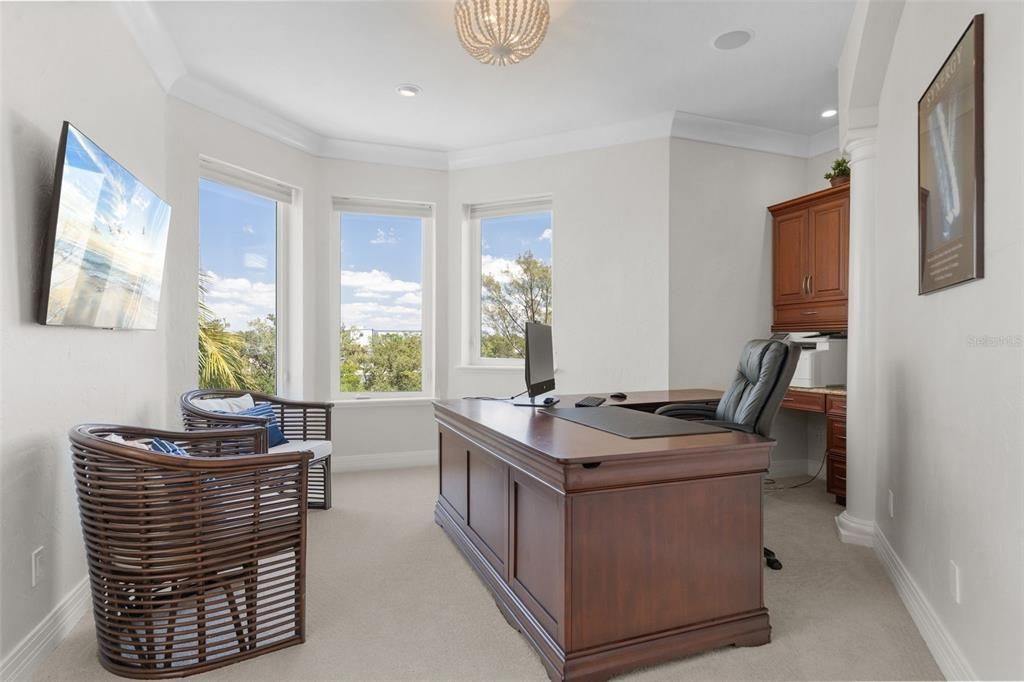 En Venta: $2,850,000 (3 camas, 4 baños, 3267 Pies cuadrados)