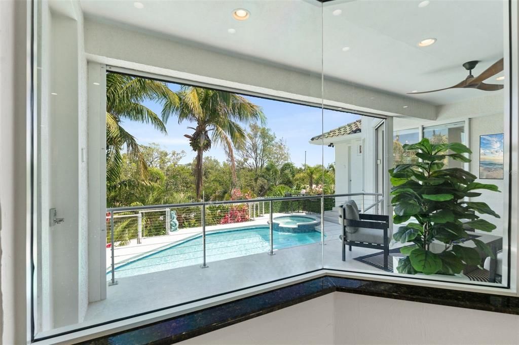 En Venta: $2,850,000 (3 camas, 4 baños, 3267 Pies cuadrados)